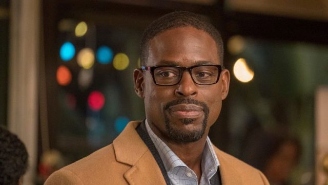 This Is Us S03E10