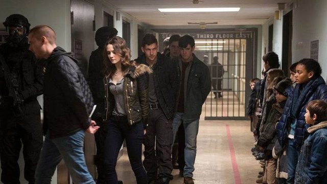Between S01E06