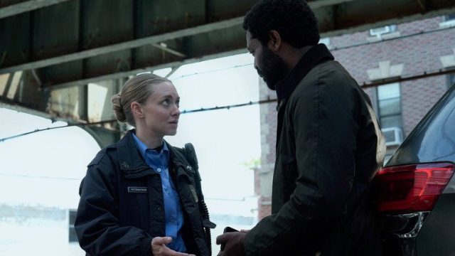 Long Bright River S01E07
