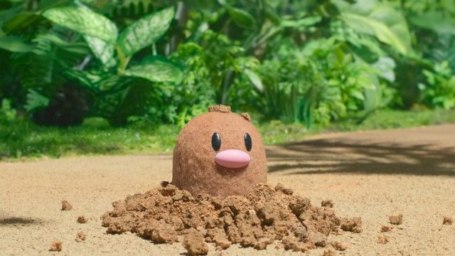Concierge Pokémon S01E02