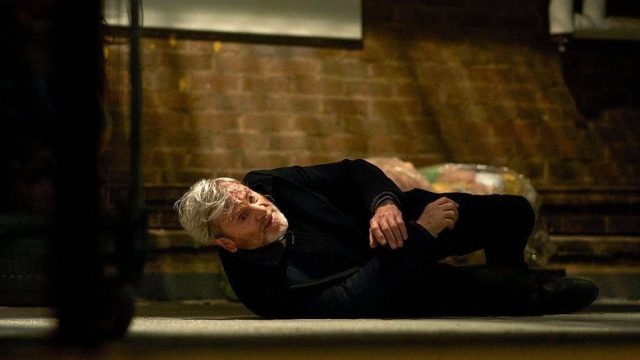 Baptiste S02E05
