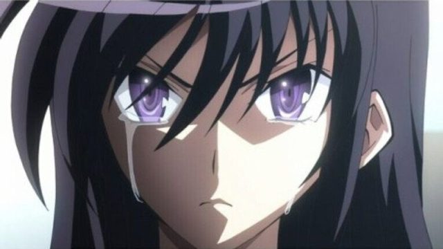 健全ロボ ダイミダラー S01E02
