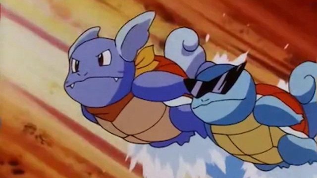 Pokémon S02E26