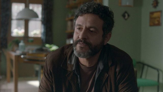 Feria: La luz más oscura S01E06