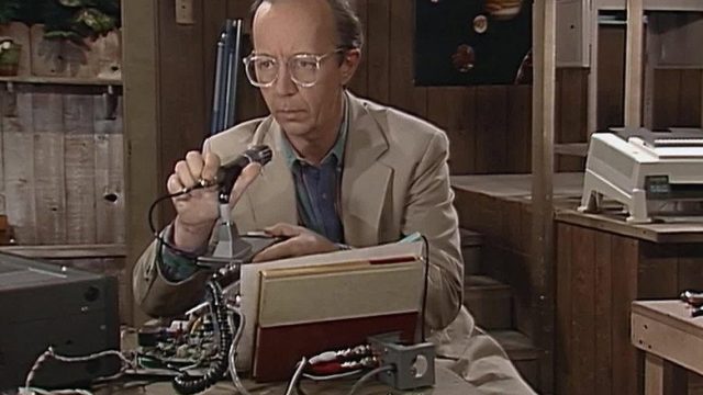ALF S04E05