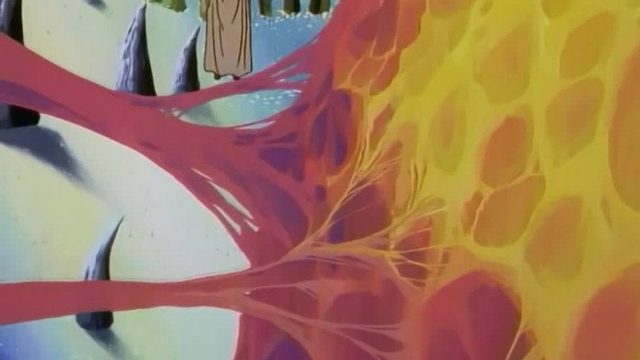 Zenki S01E48