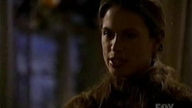 Party of Five S06E09