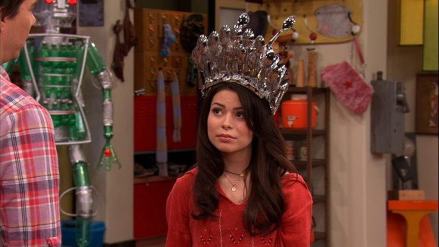 iCarly S04E03