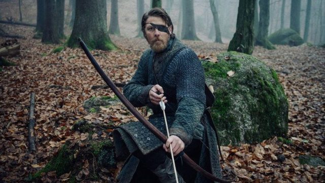 La Guerra de los Reinos S01E06