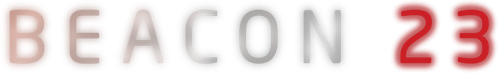 Beacon 23