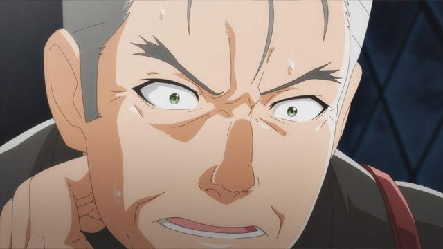 Higurashi: When They Cry - GOU S02E11
