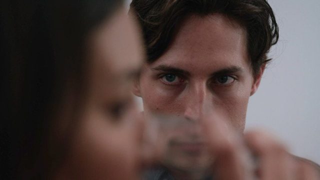Trion S01E06