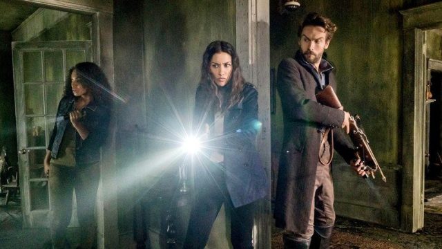 Sleepy Hollow S04E02
