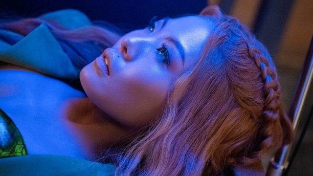 Batwoman S03E10