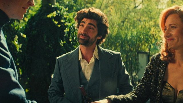 Glitter S01E07