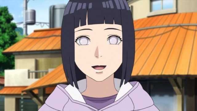 Boruto: Naruto Next Generations S01E194