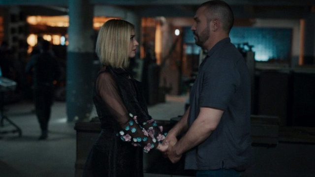 El Señor de los Cielos S08E10