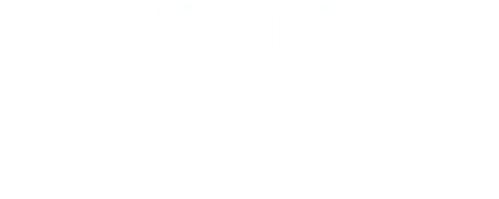 Heart of Invictus