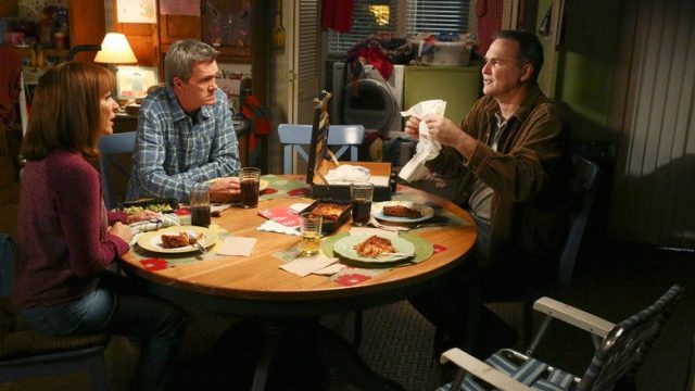 The Middle S07E04