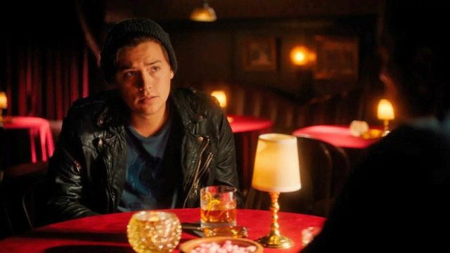 Riverdale S05E02