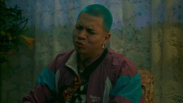 90 minutos S01E07