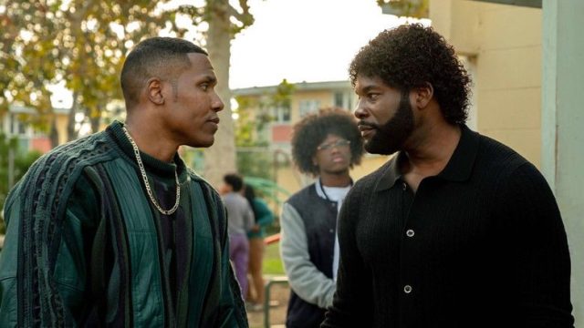 Snowfall S06E01