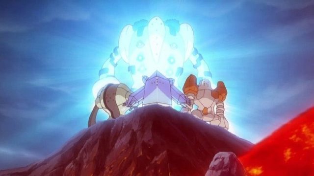 Pokémon S12E25