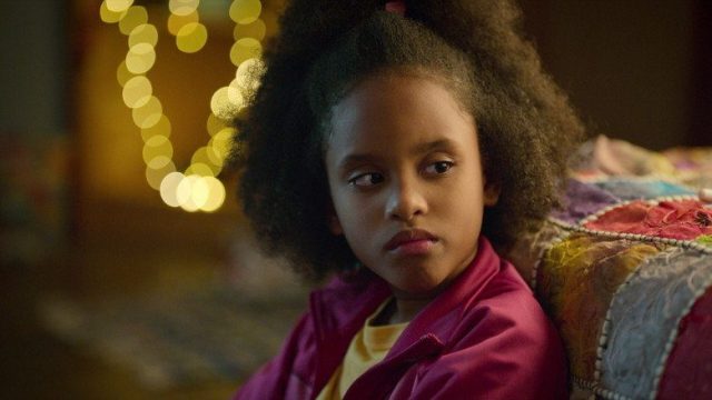 Tú no eres especial S01E06
