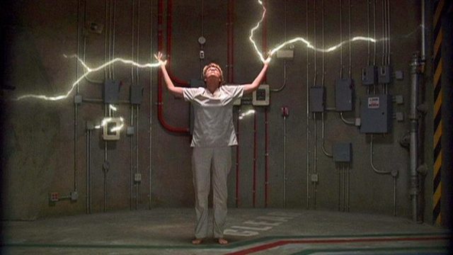 Stargate SG-1 S04E20