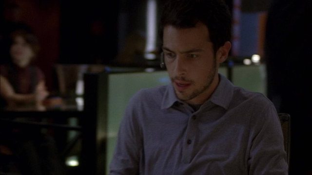 24 Horas S08E07