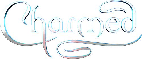 Hechiceras