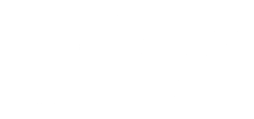 Jimpa