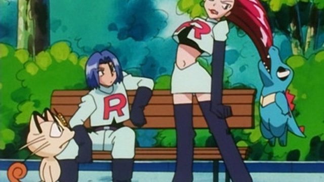Pokémon S03E01