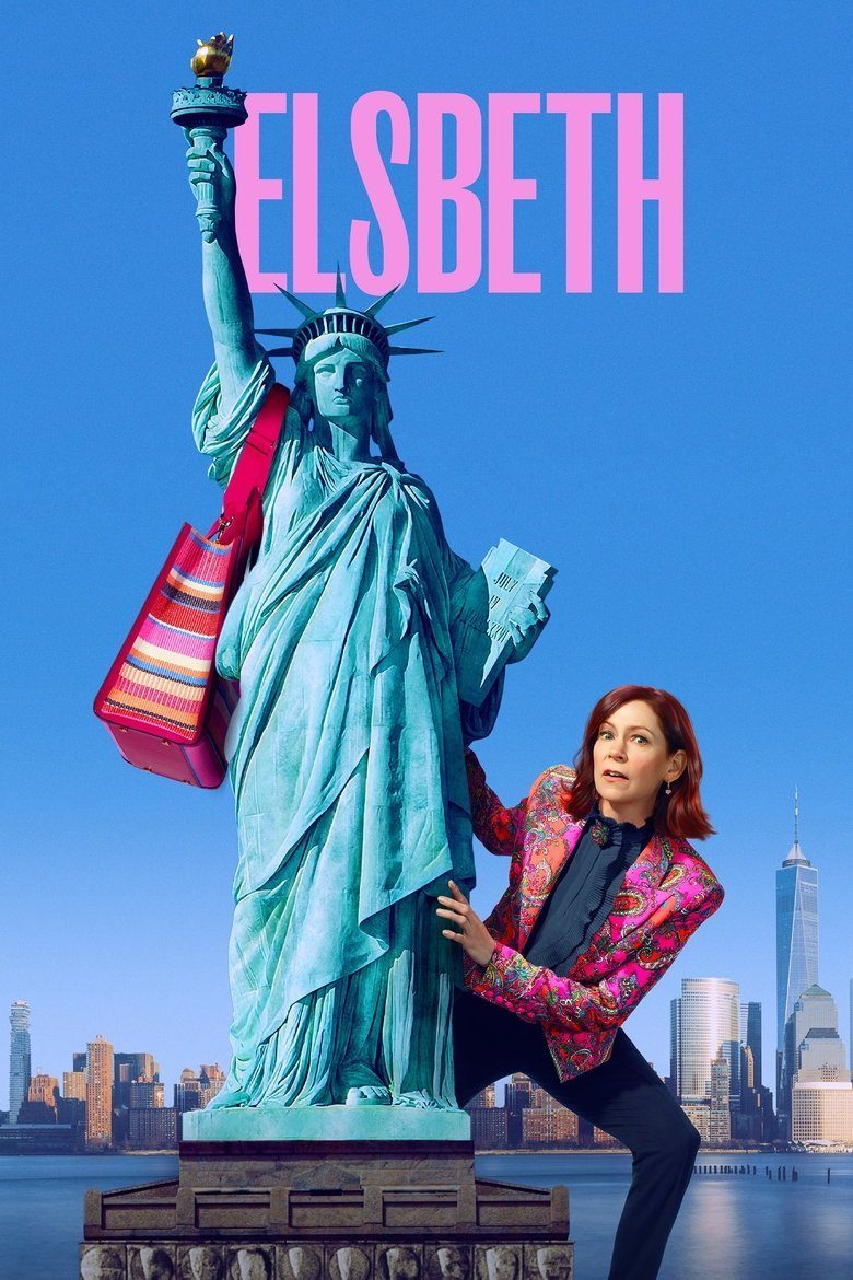Elsbeth Temporada 3
