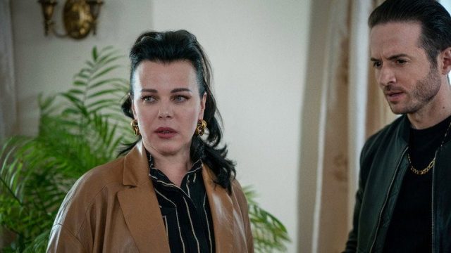 Power S06E13
