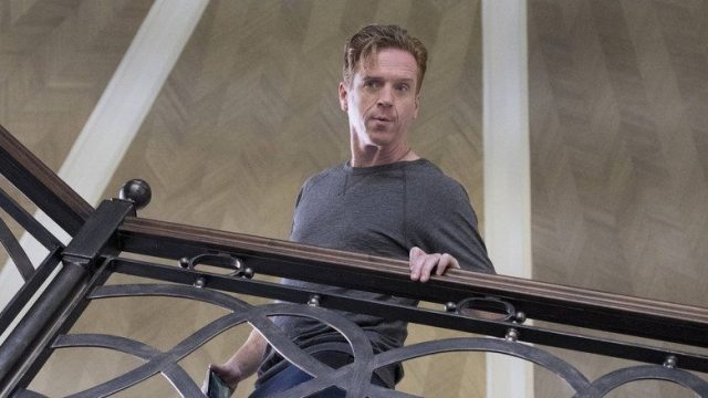 Billions S02E10