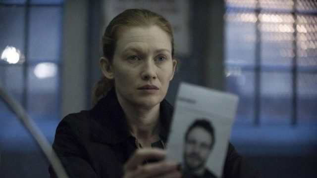 The Killing S03E06