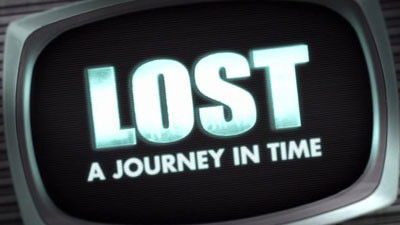 Lost S00E12