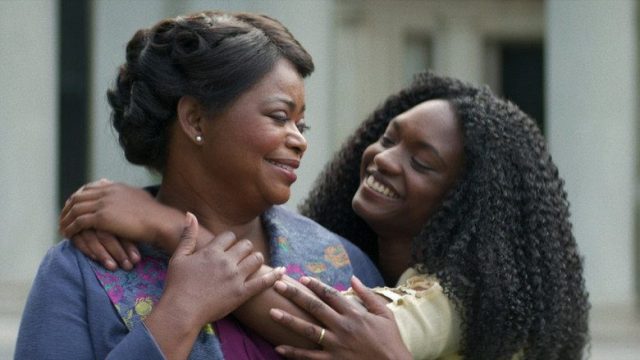 Madam C. J. Walker: Una mujer hecha a sí misma S01E04