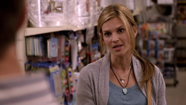 Justified: La ley de Raylan S01E04
