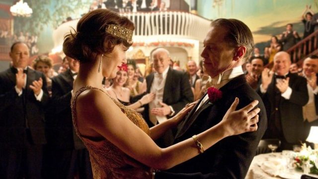 Boardwalk Empire S01E04