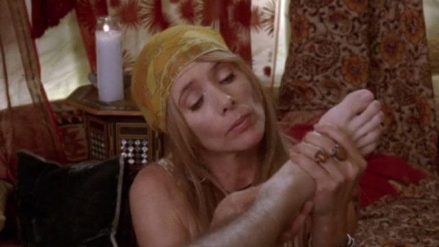 Malcolm el de en Medio S07E01
