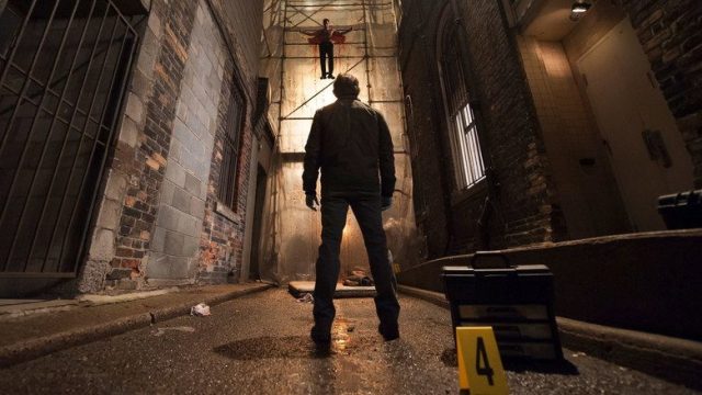 Hannibal S01E05