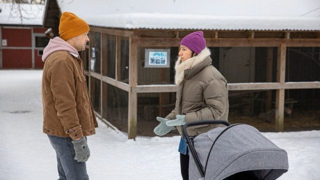 Bonus Family S04E07