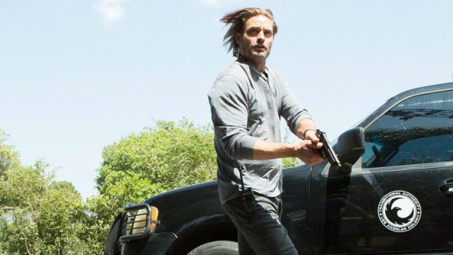Colony S01E07