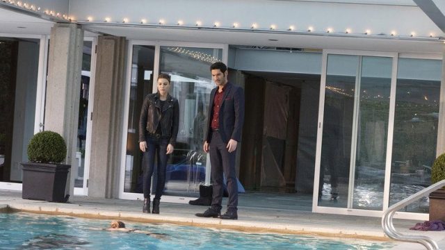 Lucifer S01E03