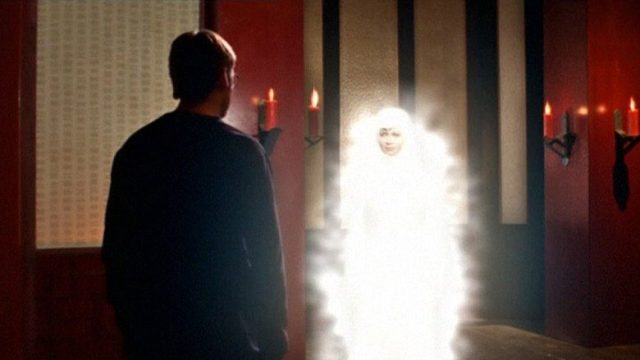 Stargate SG-1 S03E20