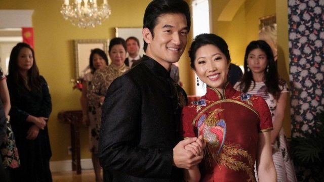 Kung Fu S01E13