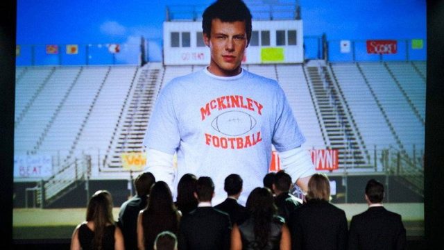 Glee S05E03