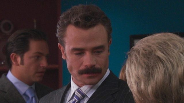 Destilando amor S01E63